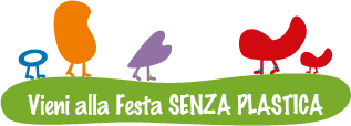 festival birba chi legge assisi plasticless