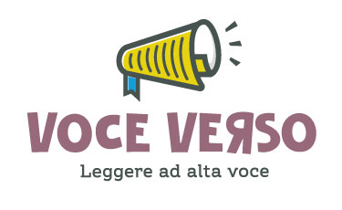 Voce verso - La lettura ad alta voce come pratica quotidiana a scuola e in famiglia