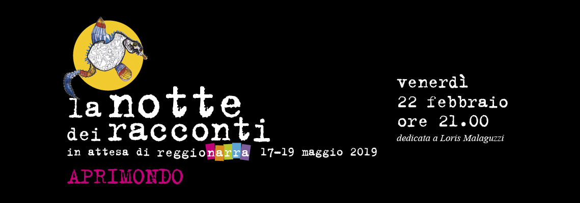 notte-dei-racconti-2019-birba-chi-legge-lettura-bambini.jpg