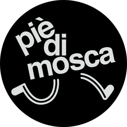 piedimosca edizioni