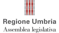 Con il patrocinio della Assemblea legislativa Regione Umbria